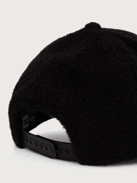 Кепка New Era