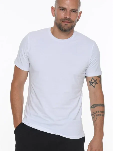 Tricou Dewberry negru