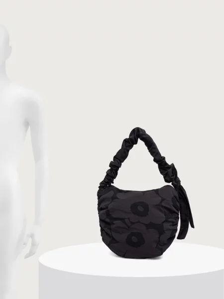Сумка Marimekko