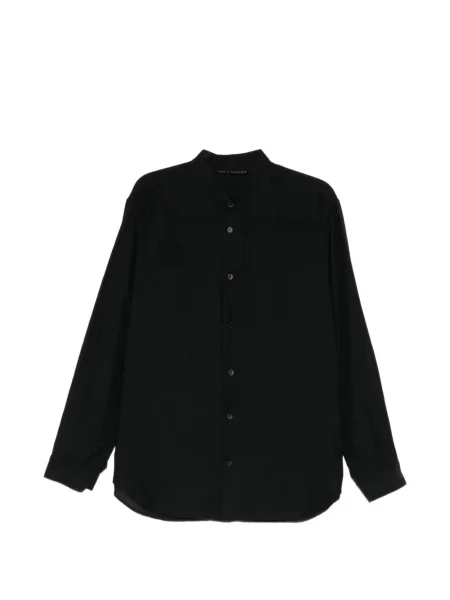Cămașă Forme D'expression negru