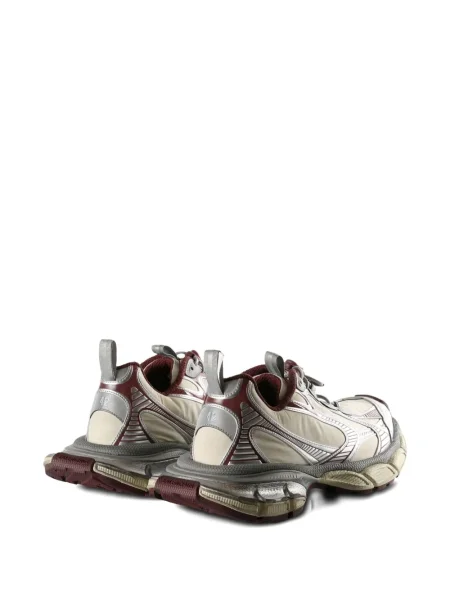 Sneakerși Balenciaga