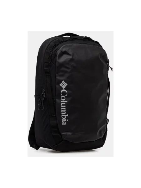 Columbia plecak Landroamer czarny
