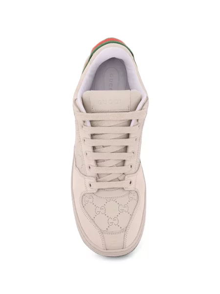 Sneakerși Gucci Screener