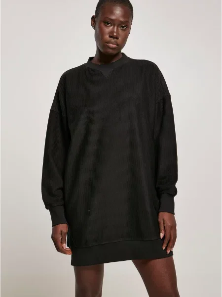 Rochie Urban Classics negru