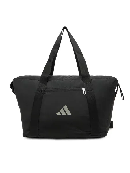 Сумка Adidas чорна