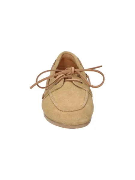 Loaferice Mtng smeđa