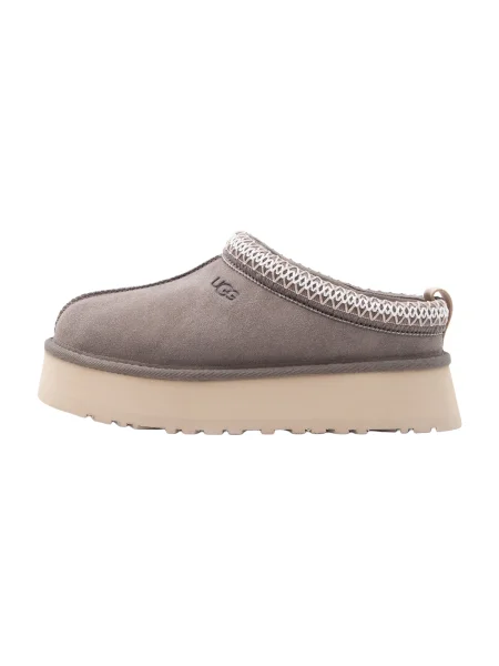 UGG Cokle Tazz II' zelena