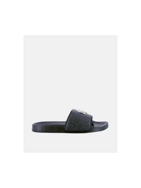 Pantofi U.s. Polo Assn. negru