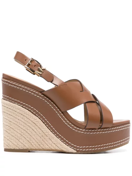 Sandale Michael Michael Kors maro