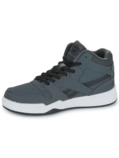 Pantofi copii Reebok Classic negru