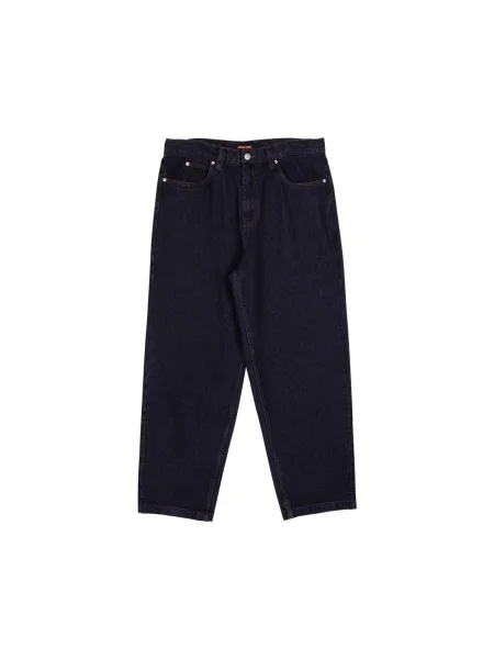 Pantaloni Santa Cruz