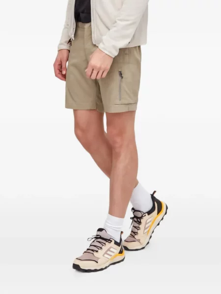 Pantaloni scurți Columbia