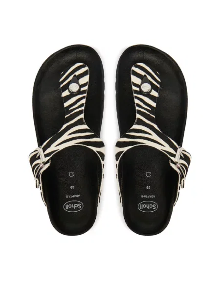 Japonki Scholl