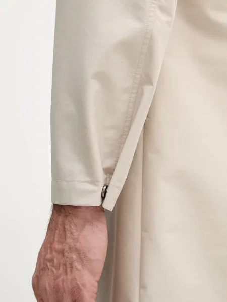 United Colors of Benetton пальто