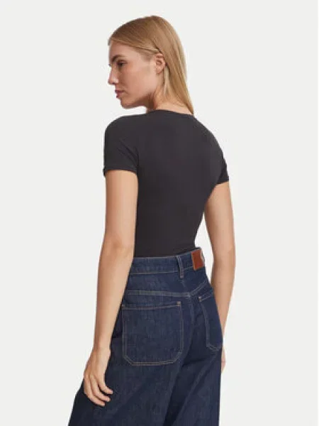 Body Polo Ralph Lauren černý