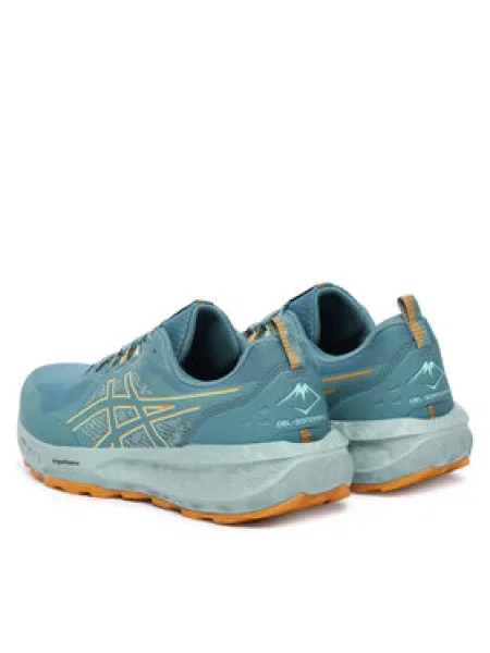 Asics Futócipő Gel-Sonoma 8 kék