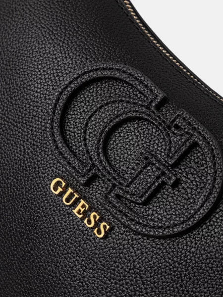 Сумка Guess