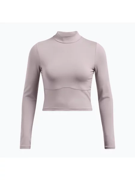Koszulka sportowa Under Armour