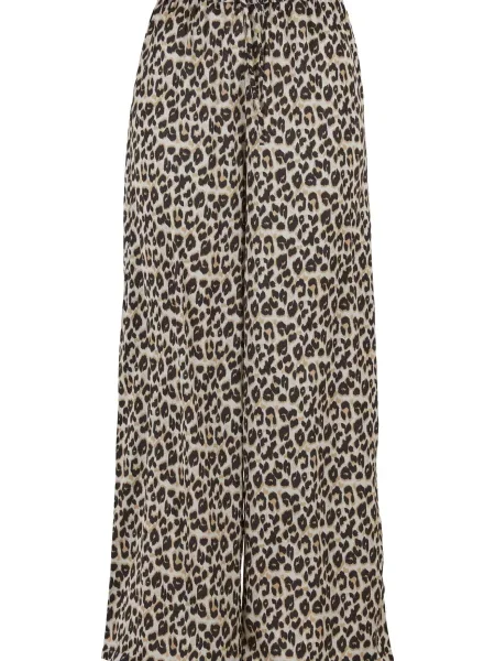 Urban Classics Pantaloni mai multe culori