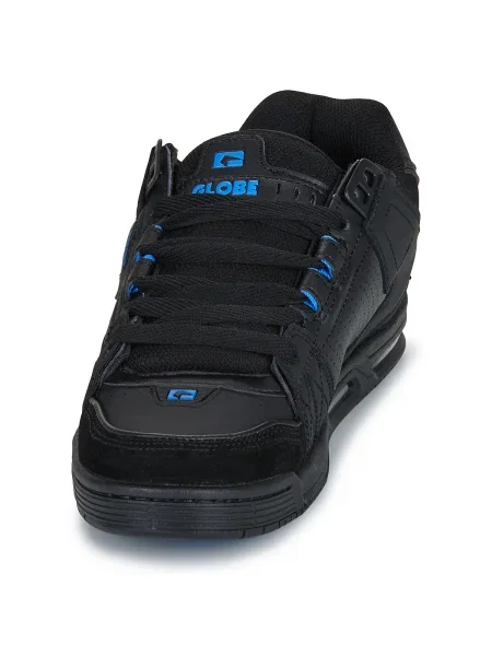 Pantofi Globe negru