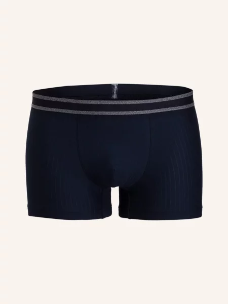 Mey Bokserki blau