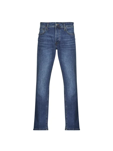 Farmerek Jack & Jones kék