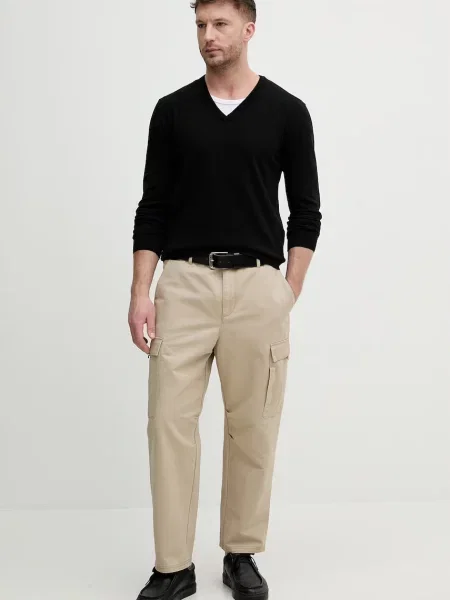 Свитер United Colors Of Benetton