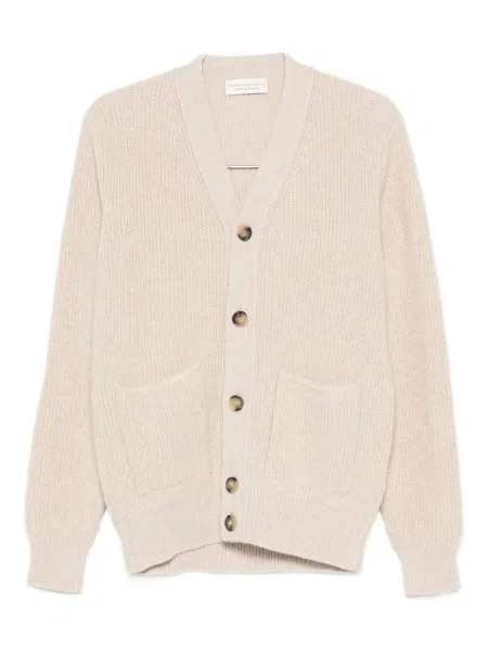 Cardigan Filippo De Laurentiis