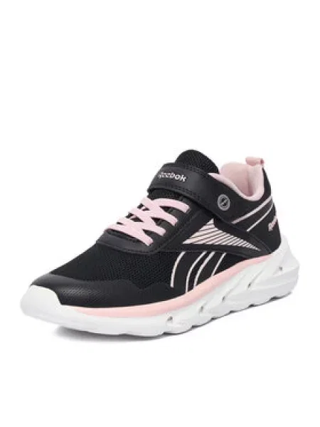Superge Reebok črna