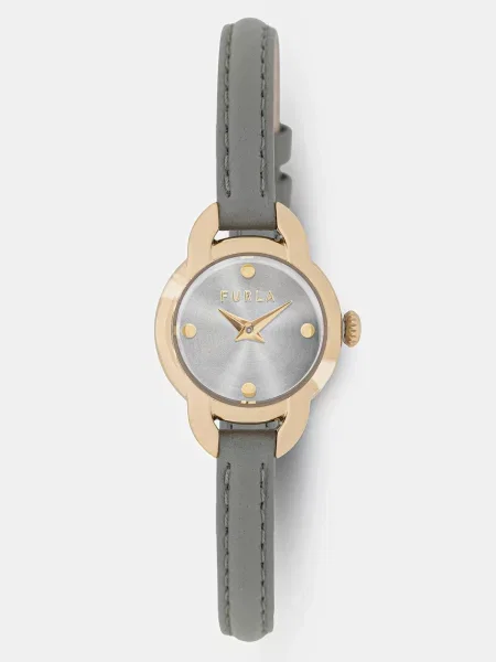 Часовници Furla зелено