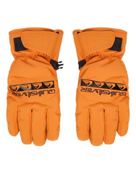 Перчатки Quiksilver