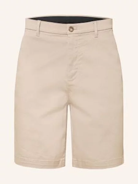 Chinos Calvin Klein béžové