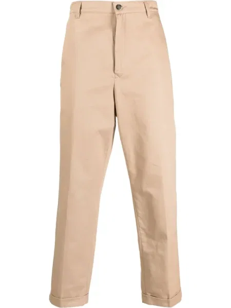 Pantaloni Kenzo