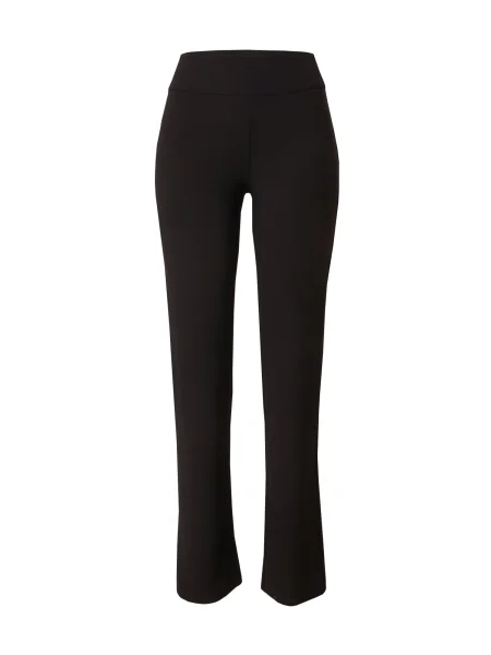 ONLY Pantaloni CLEVER' negru