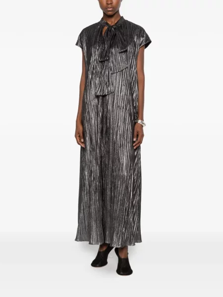 Rochie maxi Styland