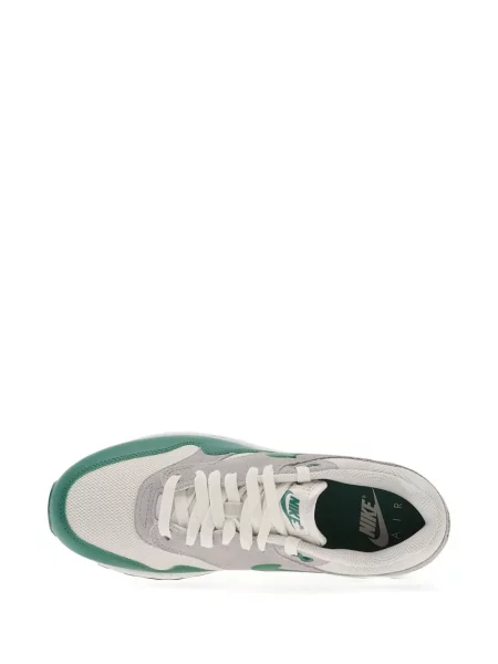 Pantaloni scurți cargo Nike gri