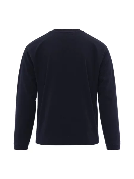 Bluza C.p. Company czarna