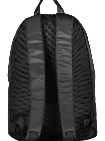 Torba Tommy Hilfiger czarna