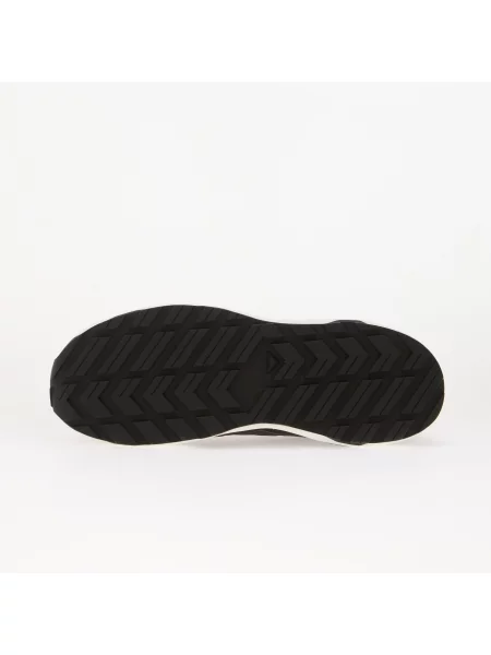 Sneakers Salomon XC Roam Asphalt/ Black/ Castlerock EUR 41 μαύρο