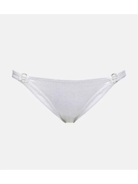 Bikini Melissa Odabash argintiu