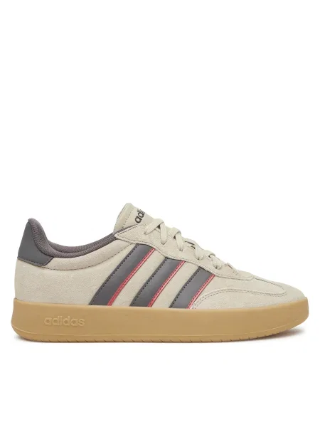 Sneakers adidas bej