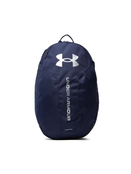 Rucsac Under Armour albastru