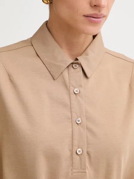 Платье Mm By Max Mara