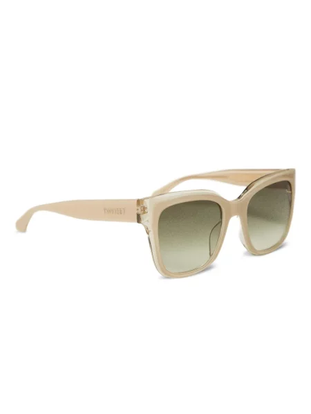 Ochelari de soare Twinset