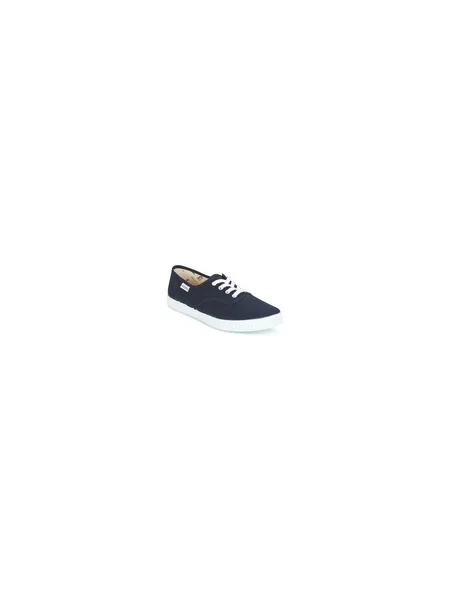 Sneakerși Victoria