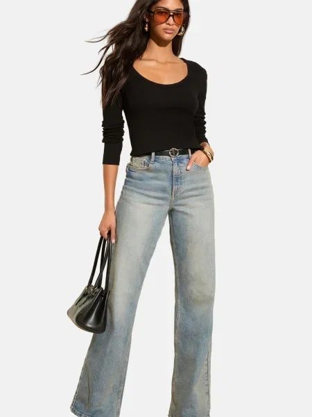 Friends Like These Tricou negru