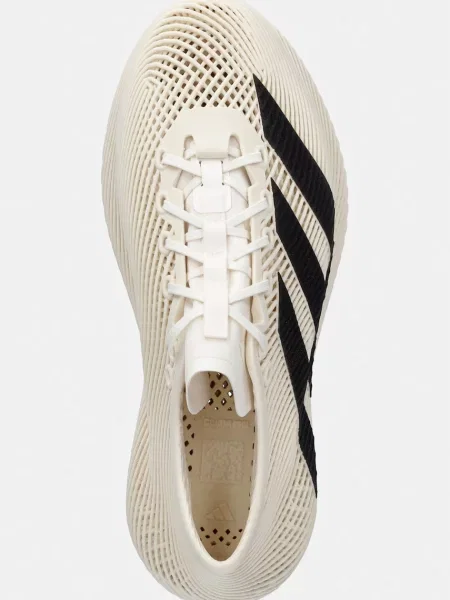 Кроссовки Adidas Originals