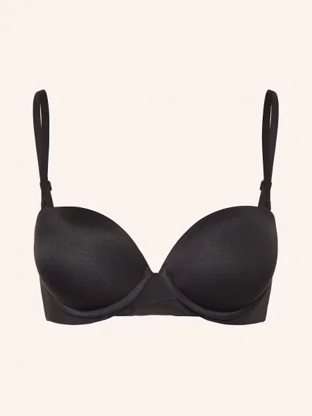 Kalhotky Calvin Klein černé