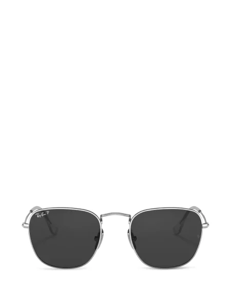 Okulary przeciwsłoneczne dziecięce Ray-ban