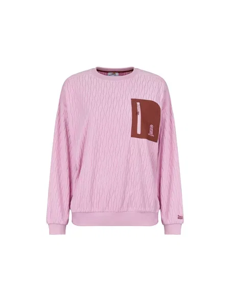 Pulover Rip Curl iz flisa